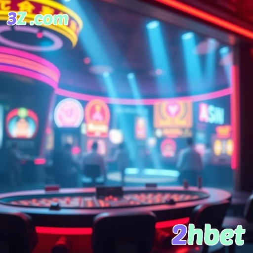 Inovação e Diversão: O App do 2hbet Chegou para Ficar