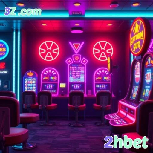 A Conveniência do Login no 2hbet para Jogadores Brasileiros