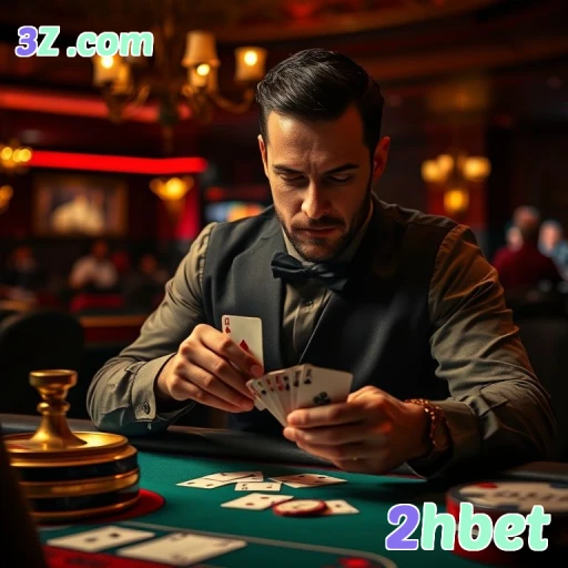 Atrações Imperdíveis da Seção Paga do 2hbet