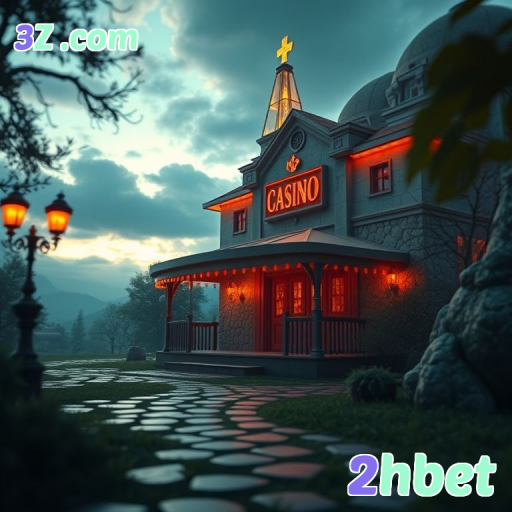 Inovações da Plataforma 2hbet Transformam Experiência de Jogos Online