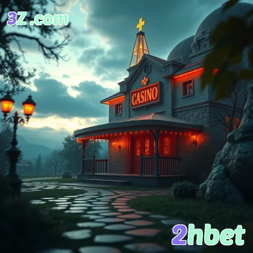 Inovações da Plataforma 2hbet Transformam Experiência de Jogos Online