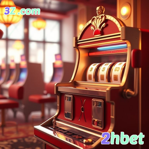 Atrações Imperdíveis da Seção Paga do 2hbet