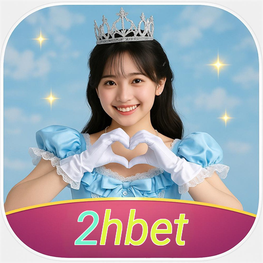 2hbet